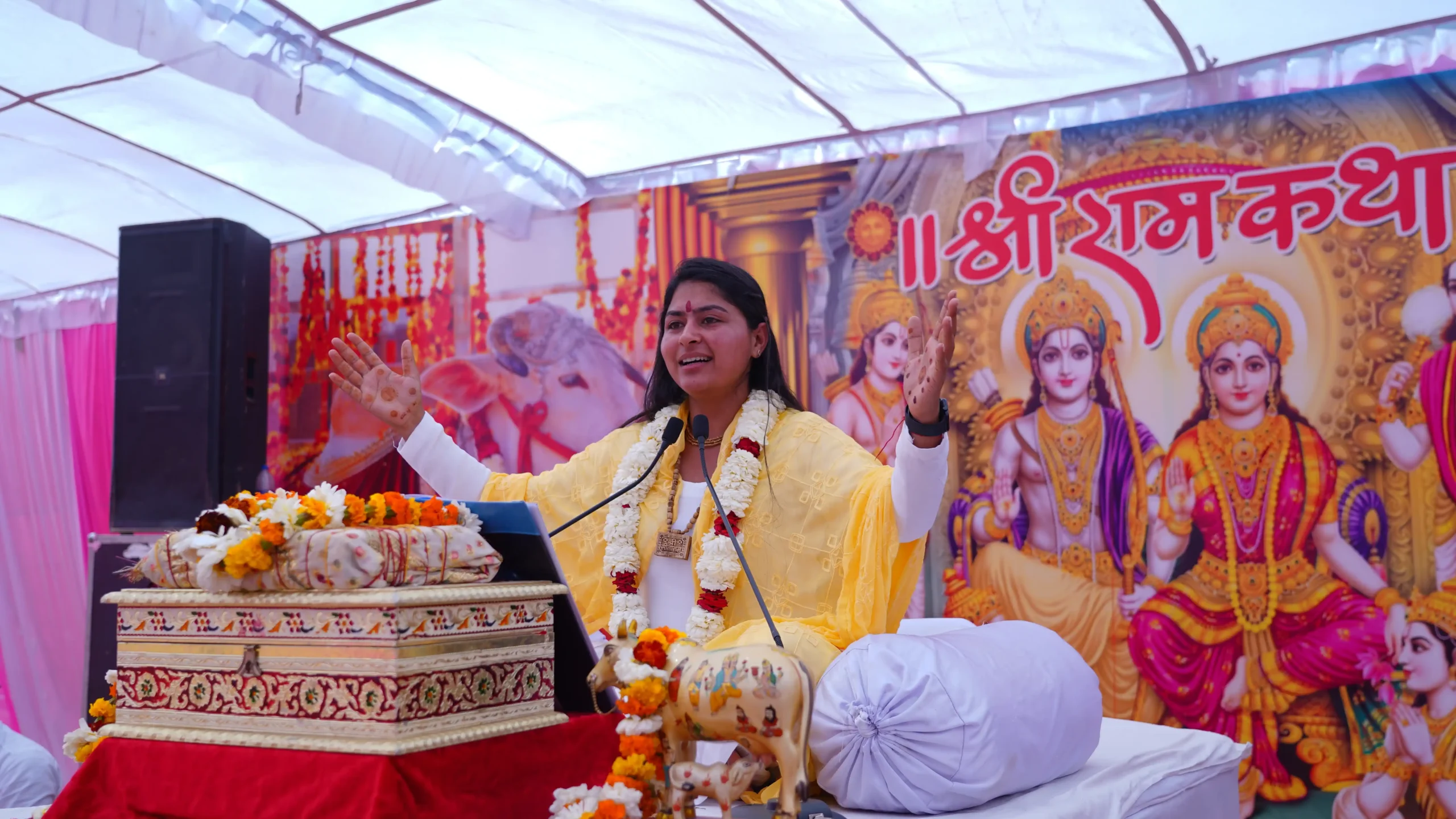 bhagwat-katha-devi-gausuta-anjali-ji
